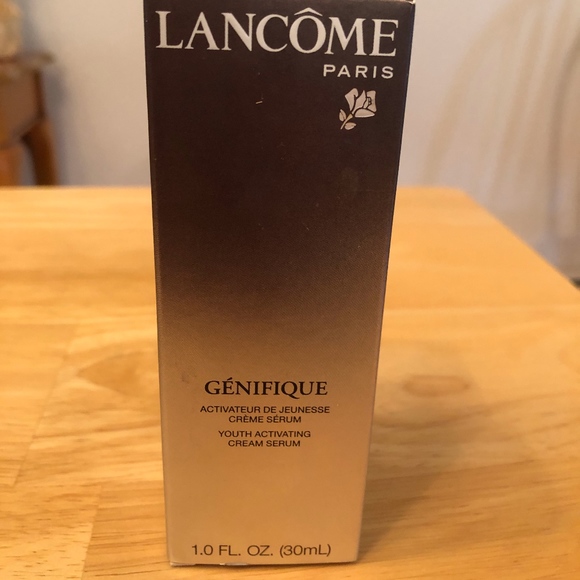 Lancome Genifique
